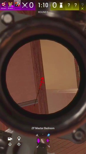 Mastering Rainbow Six Siege Tactics and Strategies