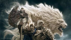 Best Settings For Elden Ring (PC) [Boost FPS] - GamingScan