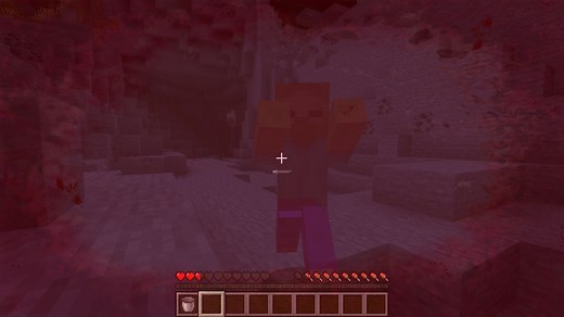 Minecraft Enhanced Visuals mod: Features, installation guide, and more