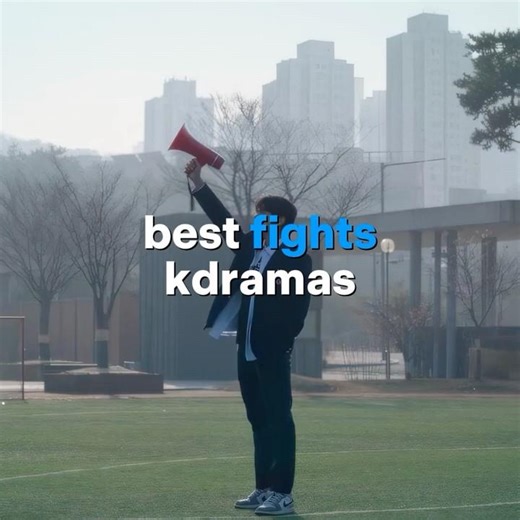 Best fights kdramas #kdramas #recommendations #weakhero #bloodhounds