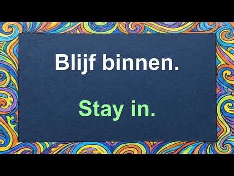 Learn Dutch Weather Chats: 325 Phrases for Netherlands Weather