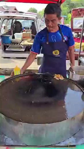 Delicious and Simple Omelette Recipe