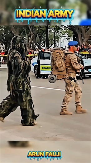 commando action power Marcos sf commando shorts ☠️🪖