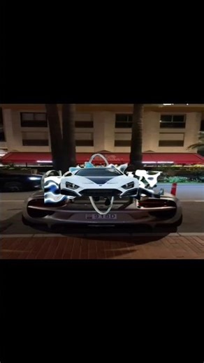 Montagem Espacial Rubistica (Super Slowed) | #120fps #4k #coderz #caredit #edit #shorts