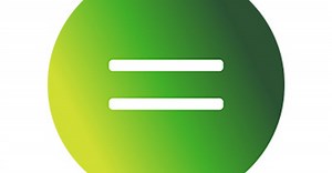 Diversity & Inclusion