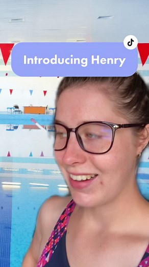 #deepend #pool #swimming #lesson #swimminglessons #lifeguard #instructor #teacher #student #swimteacher