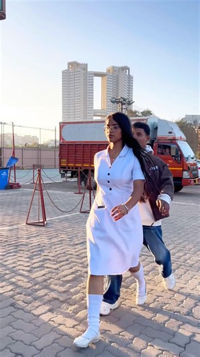 Diggy walk prank 🤭 hilarious reactions 🤣 subscribe for more #funny #viral #funniestvideo #comedy