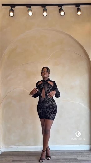 drip_collection on Instagram: "Sexy short dress🔥 [ QUALITY MATERIAL] PRICE : 45,000 SIZE : small , medium , large , xlarge ( 8-16uk) LOCATION: DAR ES SALAAM, KARIAKOO ( mchikichi na manyema street) FAST & SAFE DELIVERY WORLD WIDE whatsapp : 0683550785 LEGAL DESCLAIMER❌:we do not own the right to these photos, pictures for descriptive purpose “NO COPYRIGHT INFRINGMENT INTENDED”"