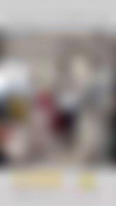 746K views · 10K reactions | “ Tesla Cybertruck: Future ke vehicle...