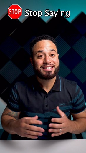 Speak Spanish Faster | 🛑 Stop saying “no comprendo” when there’s something you can’t understand in Spanish. 🇪🇸 🙅🏽‍♂️ We don’t really use it that often in... | Instagram