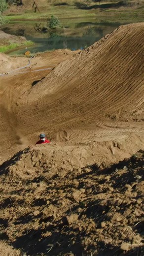 Best Motocross Moments Compilation