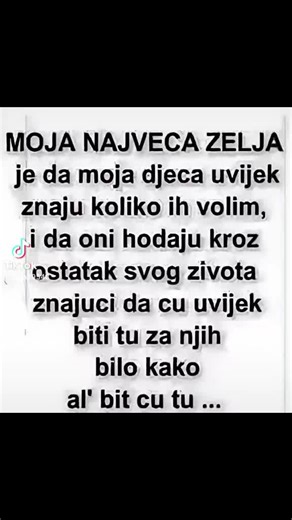 ZAUVIJEK(LJUBE)KOD GAGE (@katarinasavic34)’s videos with original sound - ZAUVIJEK(LJUBE)KOD GAGE