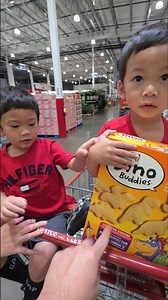 Untitled💥 Costco shoppers, these frozen food finds are worth grabbing! Which one is your favorite? 👀