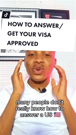 NO-IELTS-TO-CANADA on TikTok