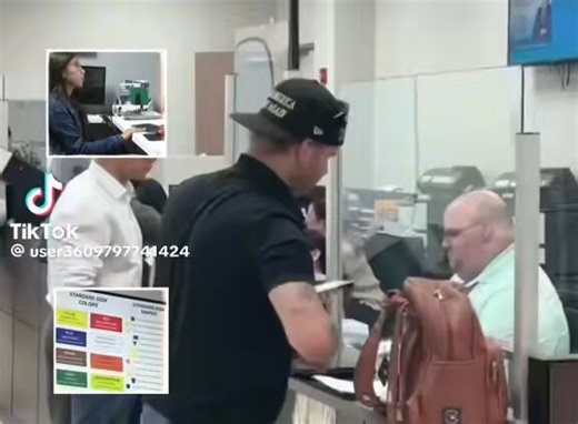 This session I filed SB123 for driver’s licensing to be in English only. There were 17 Senate sponsors, but the bill has not moved. Driver’s testing in KY is available in 21 other languages. Make that make sense.