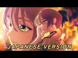 VTubers be like: | Japanese Cover / Moonlight x COLORs Meme