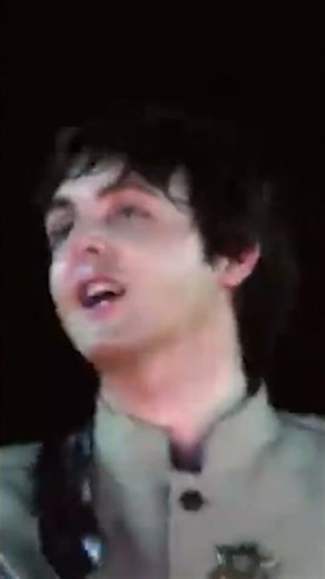 This week in ‘65: “Eight Days a Week” went to No. 1 in the US on the Billboard Hot 100.