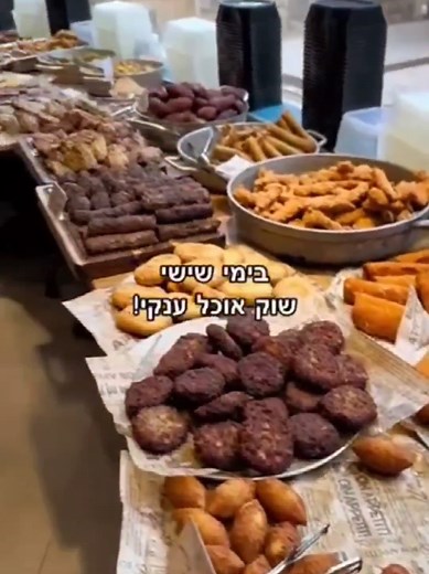 שישי שמתחיל בטעם טוב, מתחיל בלחם בית 😋 . #foryou #foodie #viral #foodtiktok #אוכל
