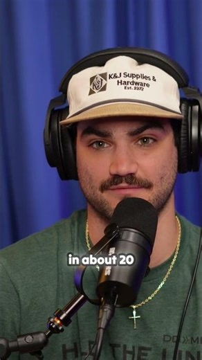 Mastering Tactics: Beyond Just Good Marksmanship!