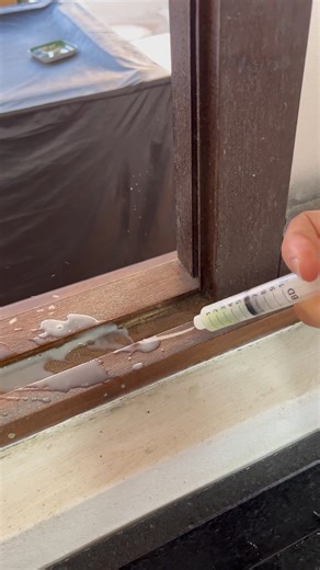 1.2M views · 8.7K reactions | This viral recipe wiped out 100% of the roaches in my home! | DIY at Home | Facebook