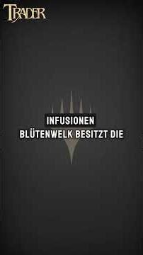 MTG Secrets of Strixhaven Mechaniken - Teil 2