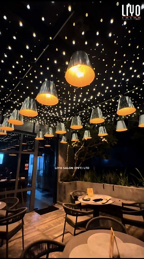 Salon LIYO: Asia's Biggest Salon — Beauty Services & Tour