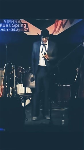 Mojo Blues Band & Tai#music #piano #jazz #livemusic #bluescommunity #rock #keepingthebluesalive