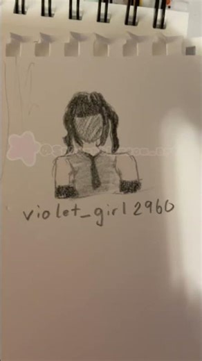 Srry if u weren’t in this 1 there will be pt 2 on friday!! #laufey #roblox #fypシ #shorts #viral #art