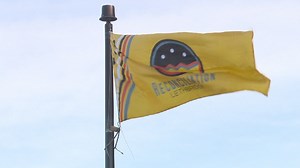 Lethbridge Reconciliation Week offers virtual events