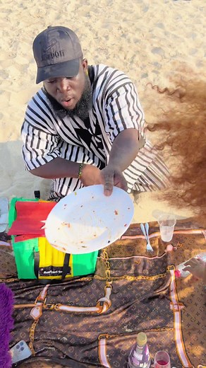 حسابات مقترحة