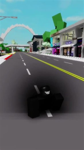 trolling with my fe caducus#brookhaven#delta#roblox