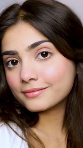 Protect, perfect, and mattify with Derma Makeup Cover Foundation....