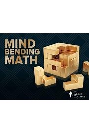 Watch Mind-Bending Math: Riddles and Paradoxes Season 1 Episode 16 - Surprises of the Small and Speedy