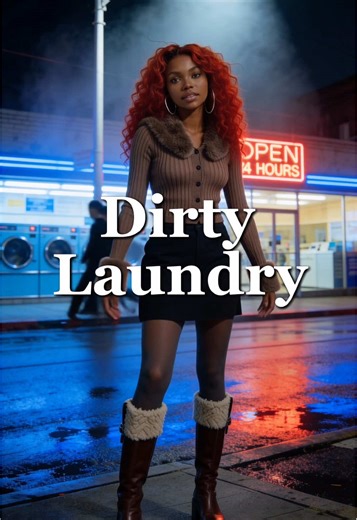 #oversharing / expressing raw emotion can help build intimacy, create a sense of belonging, and allow for authentic, non superficial interaction. It acts as a way to process, share, and manage personal stresses, often providing emotional relief. #tayjareign #newmusic #songwriter #emotions #