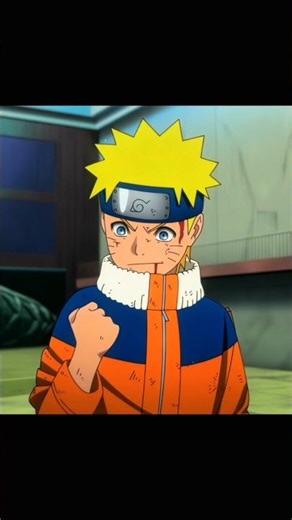 Naruto fan don't click #naruto #anime #kakashi #itachi #akatski #narutoexplained #narutokcm