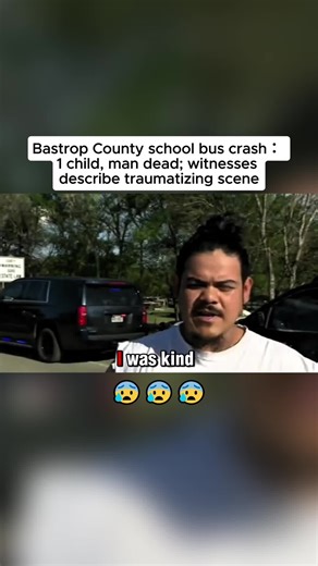 #breakingnews #houston #houstontexas #texas #localnews