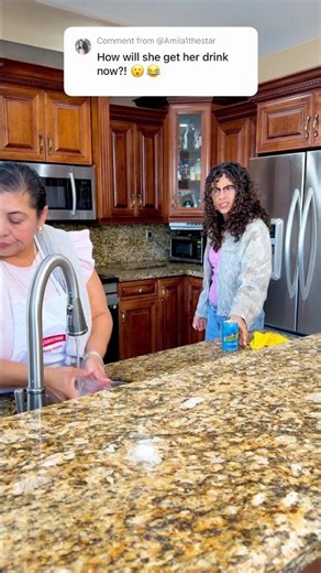 SUBSCRIBE SO U CAN SEE ME AGAIN! 🥰💖📲