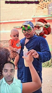 Atika doodh pi gai 🤣#shorts #funnyshorts #trending #dhurandhar