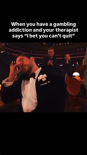 Professional Hater on Instagram: "Cooper Kupp is still that guy, no matter how many times the timeline forgets. Route running clinic, elite football IQ, insane hands, and that quarterback telepathy that turns third downs into automatic conversions. When healthy, he is still one of the most complete wide receivers in the NFL, not just fantasy football hype but real game breaking impact every single snap. People love chasing the next shiny WR1, but Kupp is built different. Super Bowl MVP pedigree,