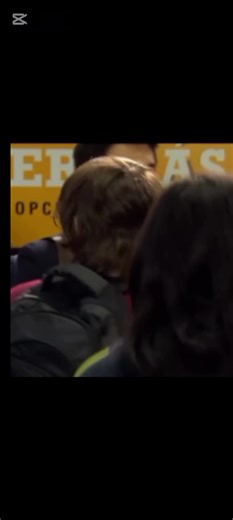 ¡La verdad sobre Roco y Leticia en esta novela juvenil!