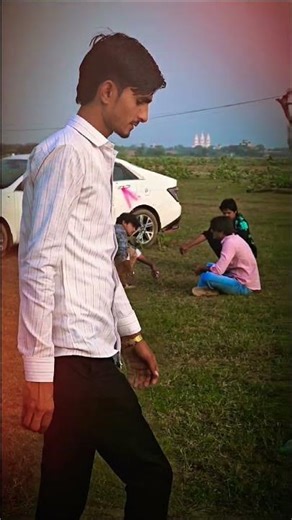 meweit song #song #live #comedy #love