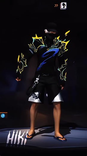 Farit (@farit802)’s videos with original sound - Slaine