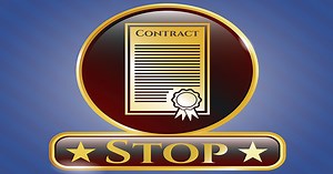 Property Covenants: Restrictive Covenants | SAM Conveyancing