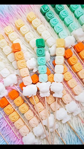 1.8K views · 52 reactions | Enchanted Garden Themed 2D Invitation拾 Do...