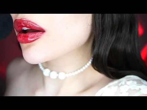 ASMR Ear-to-Ear Soft Humming | Deep Relaxation & Sleep Aid