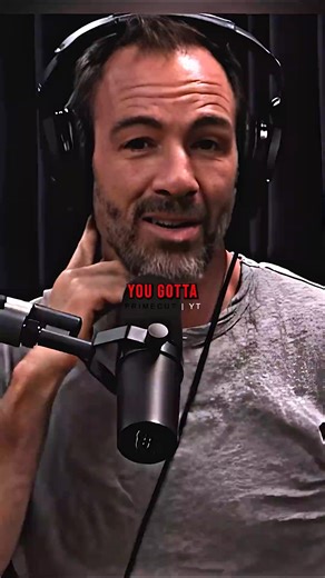 Joe Rogan’s INSANE Neck Workout | The Fortunetalk