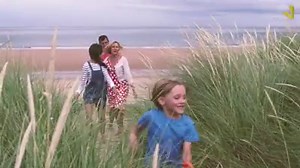 76K views · 7.1K reactions | May the power of the Jesus’ Resurrection fill you with hope this Easter. You are loved! | Pastor Rick Warren | Facebook