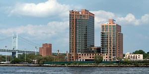 End of New York City Tax Incentive Imperils Apartment Construction