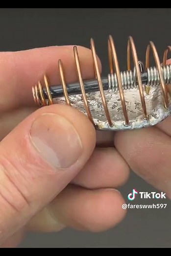 Essential Fishing Tricks for Every Angler