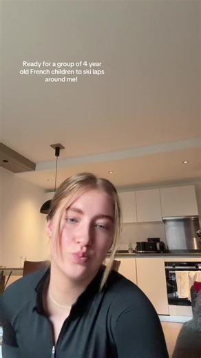 Wish I was over exaggerating!